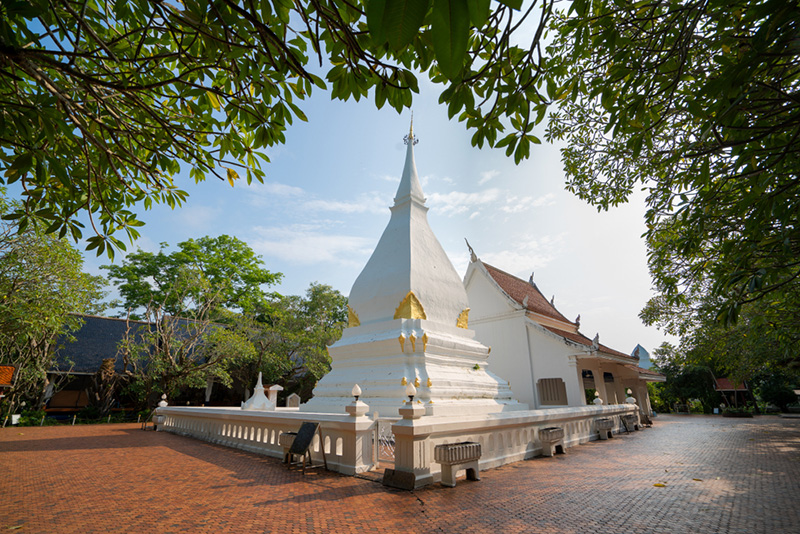 ด่านซ้าย จังหวัดเลย