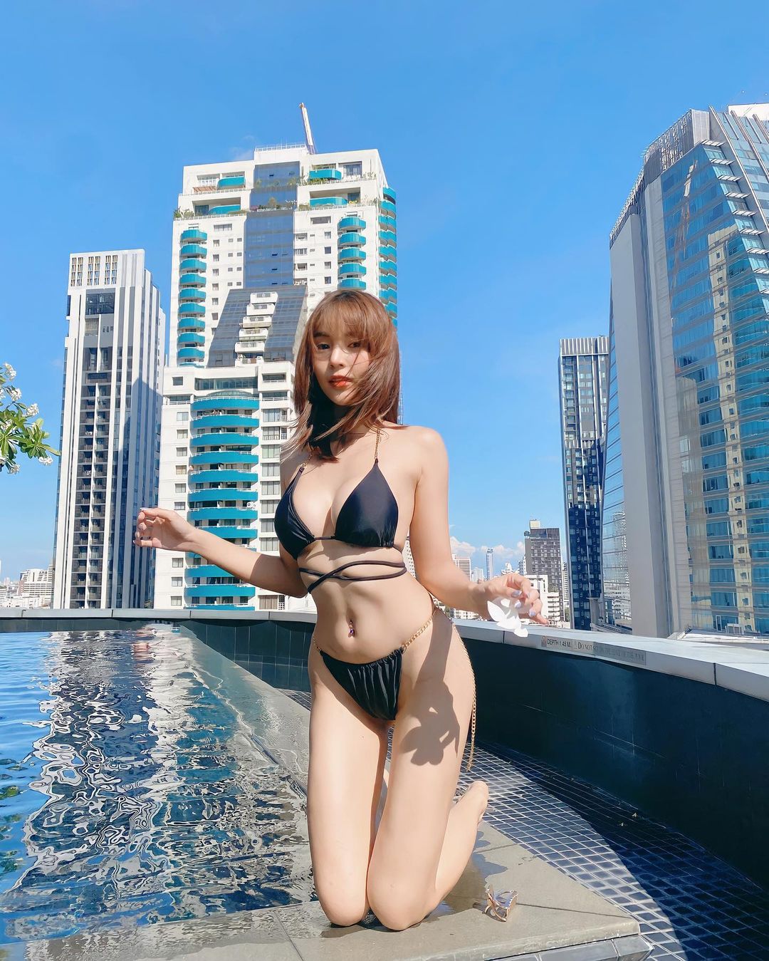 ตังค์ตังค์ มริษดารา