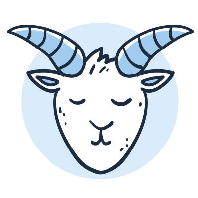 ดูดวงการเงิน