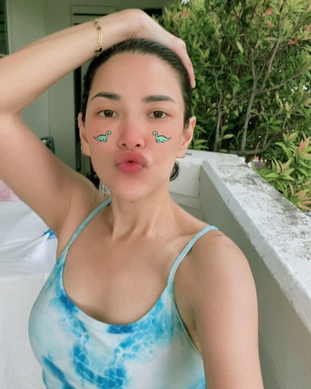 อ้อม พิยดา