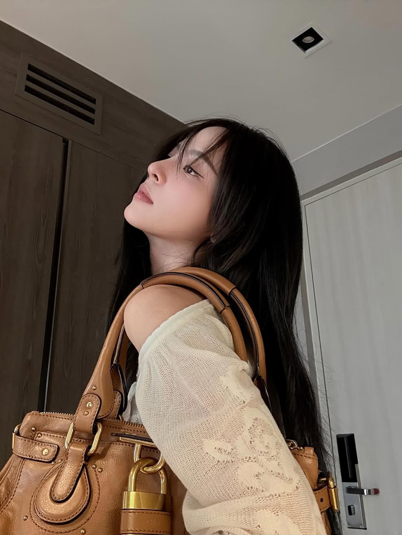 ณิชา ณัฏฐณิชา