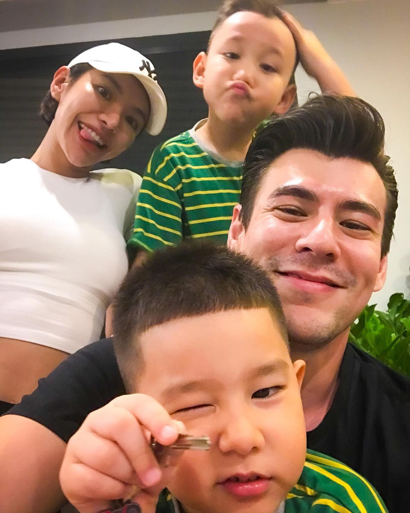 จอห์น วิญญู