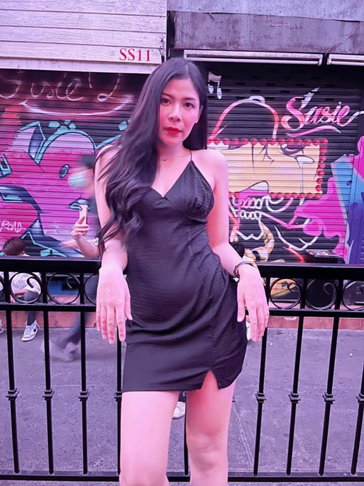 แพรพลอย