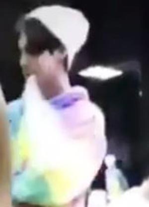 ไบร์ท วชิรวิชญ์