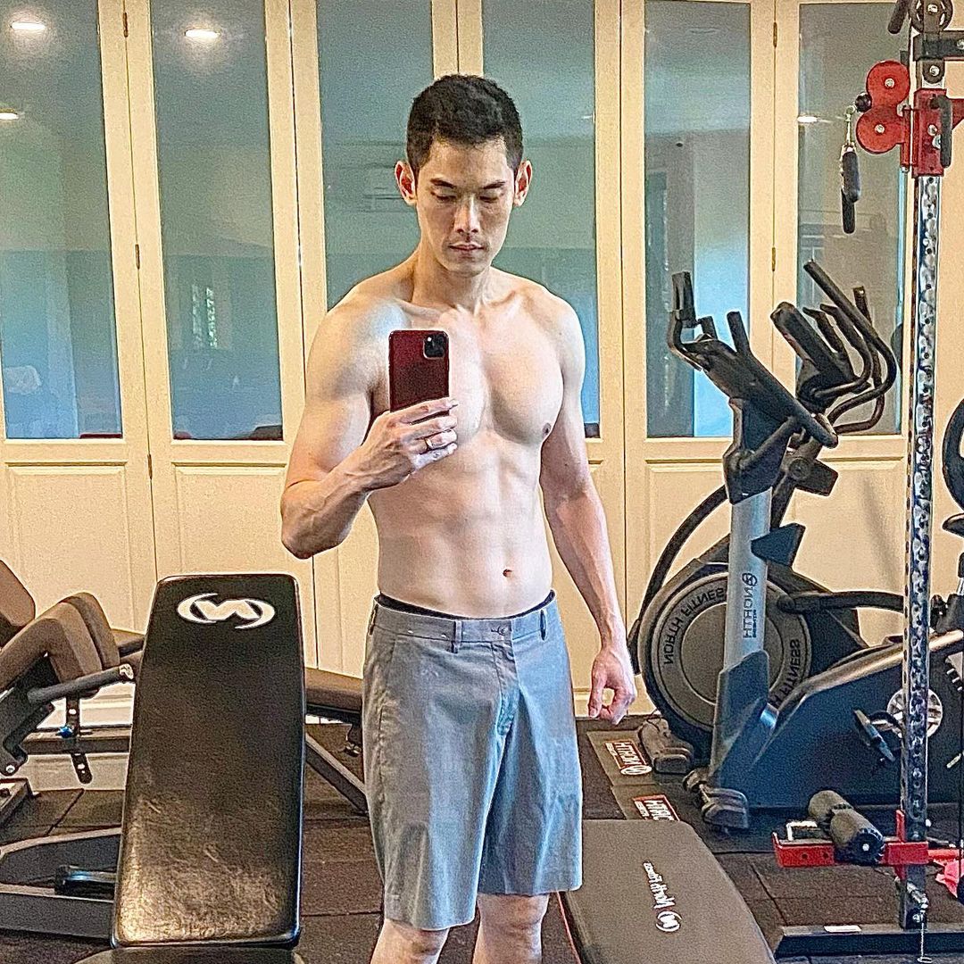 กันต์ กันตถาวร