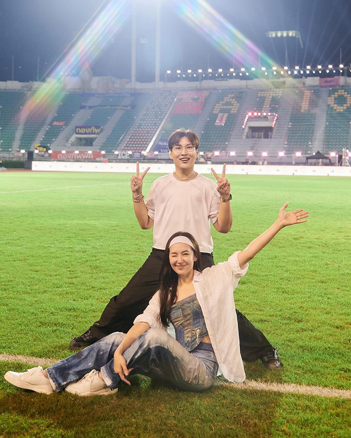 เบลล่า ราณี