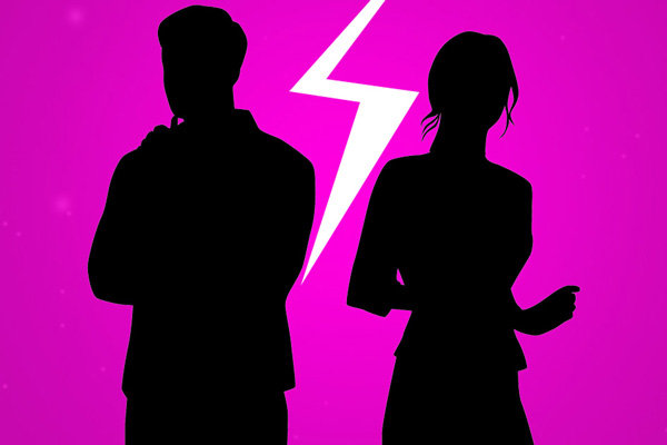 ซุบซิบดารา