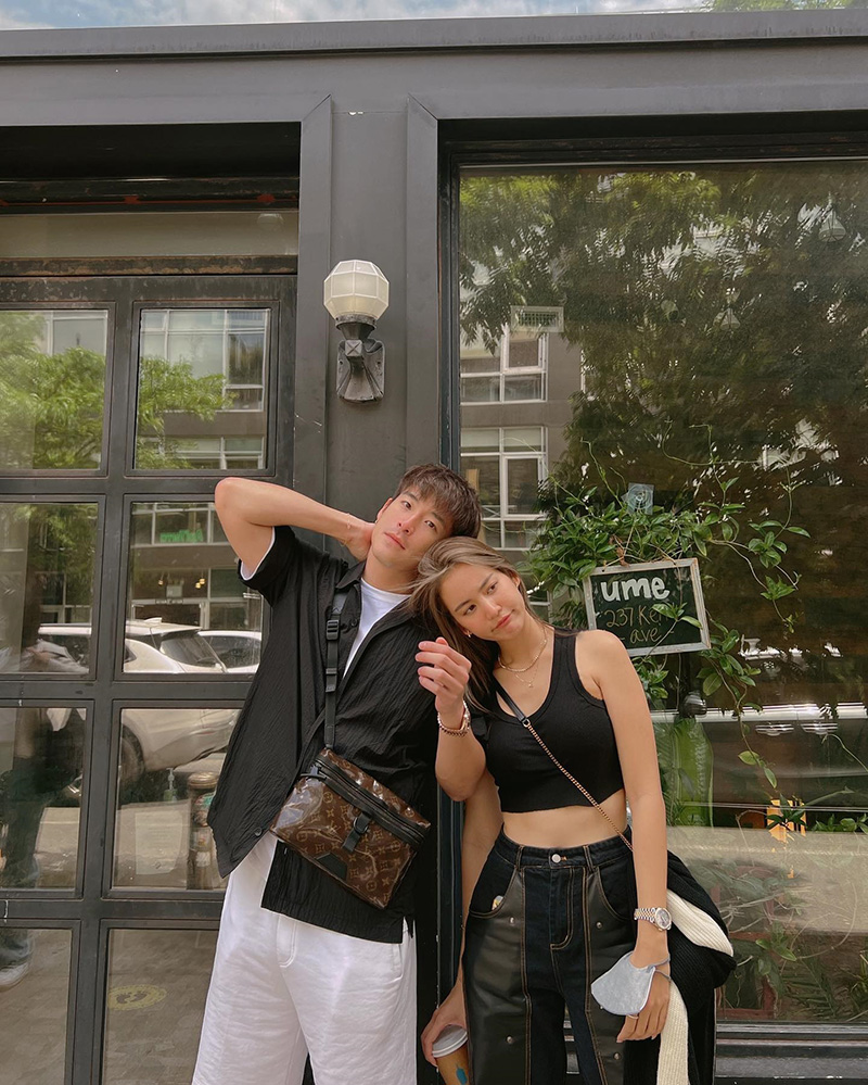 อาเล็ก ธีรเดช 