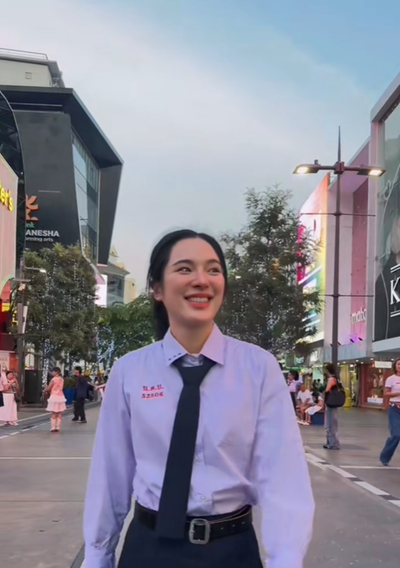 ปันปัน สุทัตตา