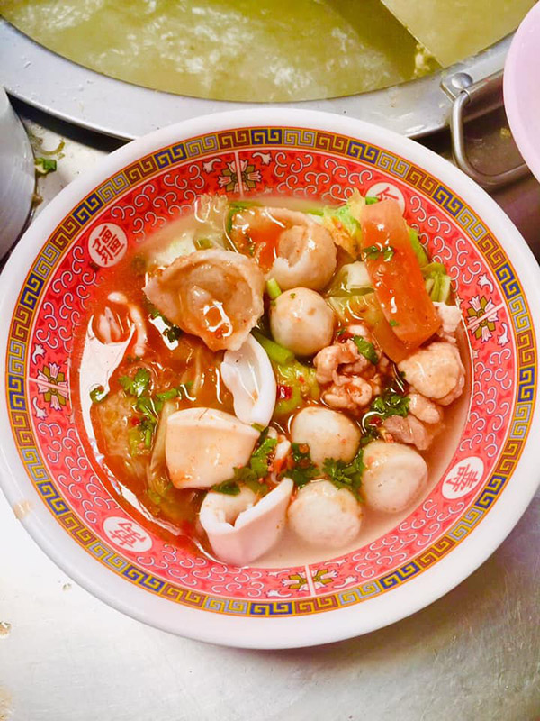 ร้านอาหารนครปฐม