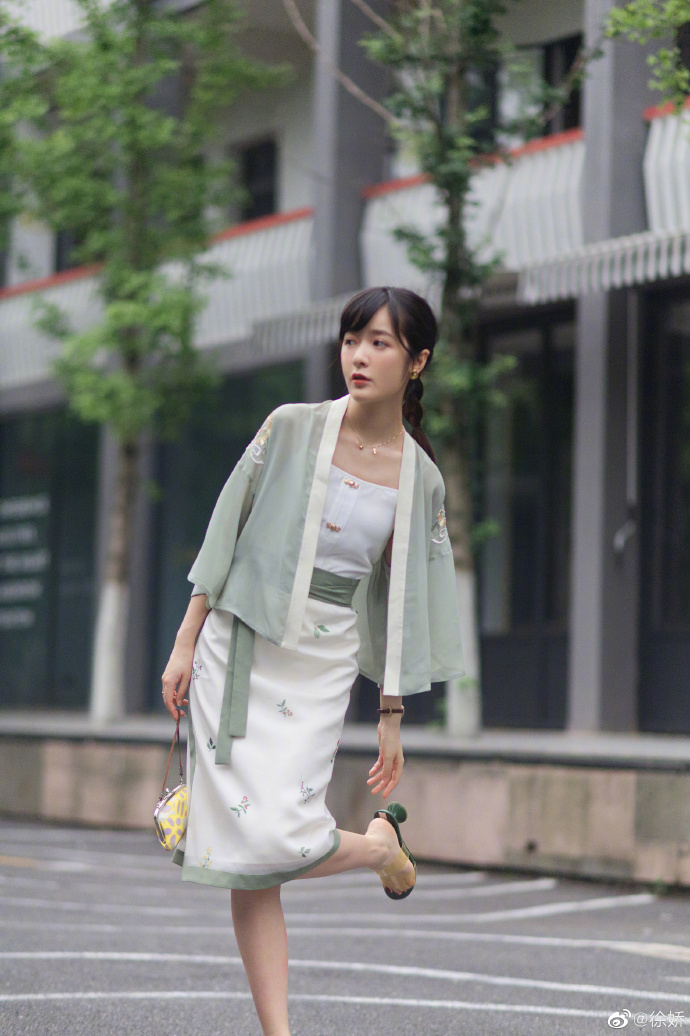 ซูเจียว