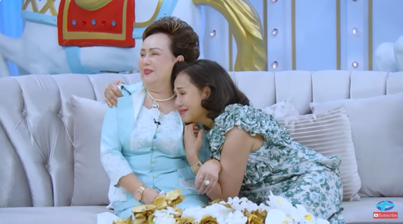 ชมพู่ อารยา