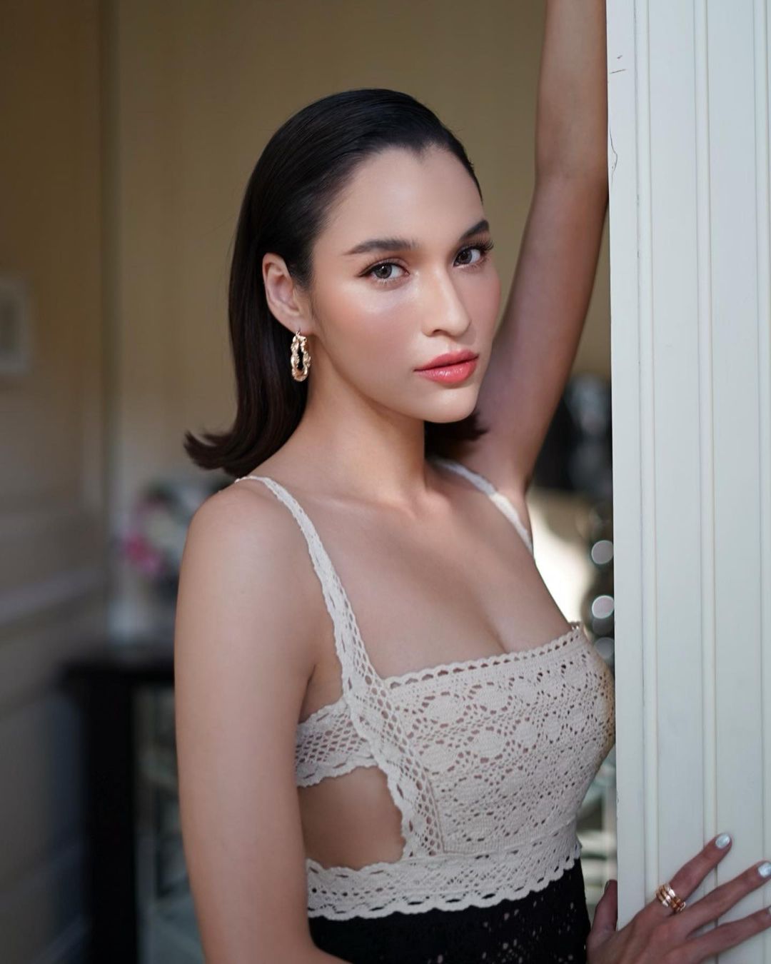 หยาดทิพย์