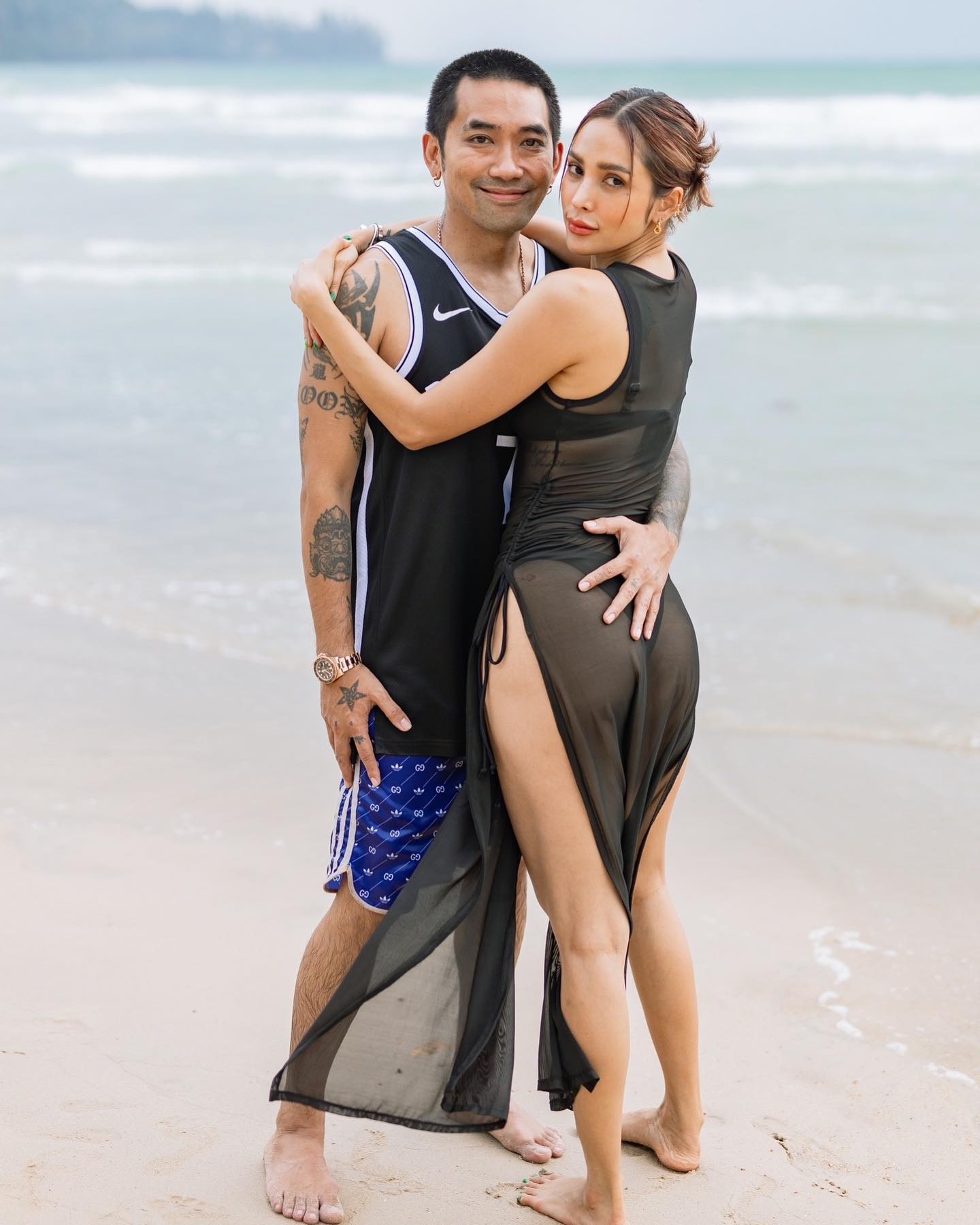 บอล กฤษณะ 