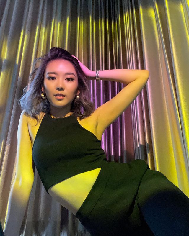 แพรวา ณิชาภัทร