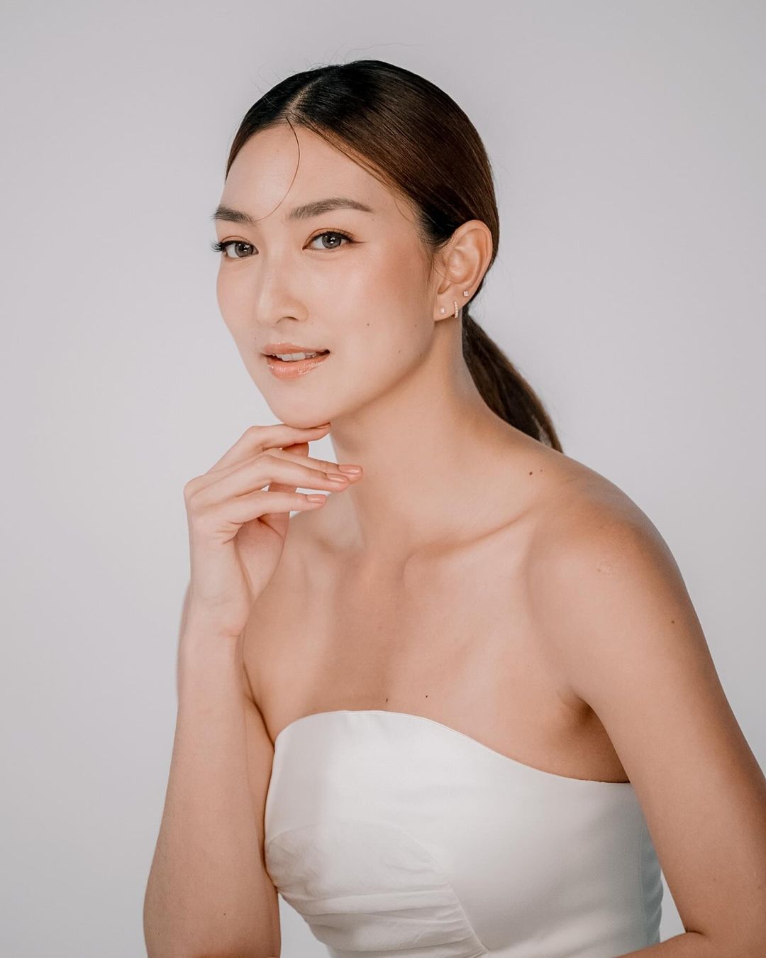 แพนเค้ก เขมนิจ 