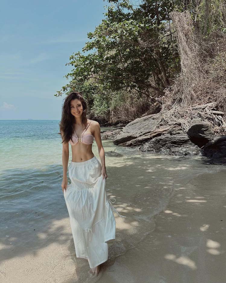 ลีน่า ลลินา ชูเอ็ทท์