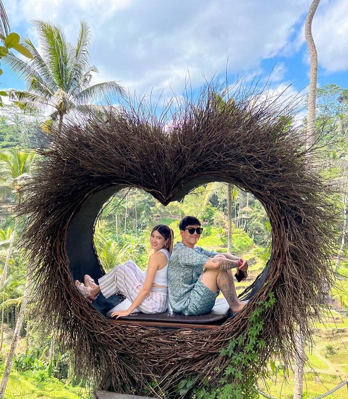 ป๊อก มาร์กี้