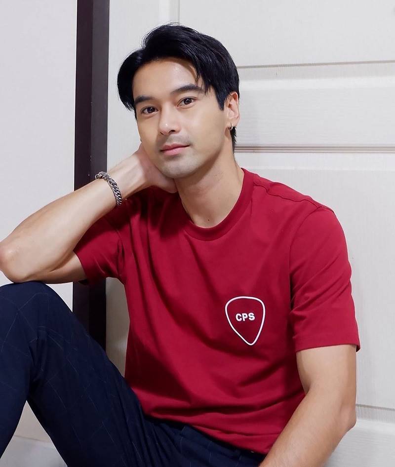  อ๊อฟ ชนะพล