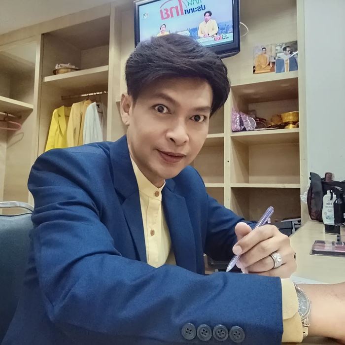 ดร.มนัส ตั้งสุข