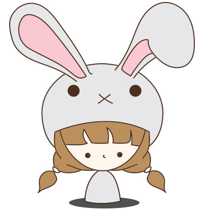 ดูดวง
