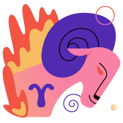 ดูดวงความรัก