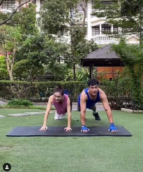 ท็อป จรณ หยดน้ำ