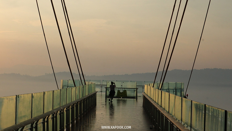 ที่เที่ยวเบตง ยะลา