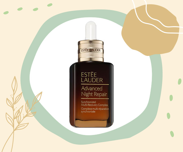 8 เซรั่มหน้าใส 2025 ยี่ห้อไหนดี บำรุงผิวหน้าให้ขาวใส ลดริ้วรอย