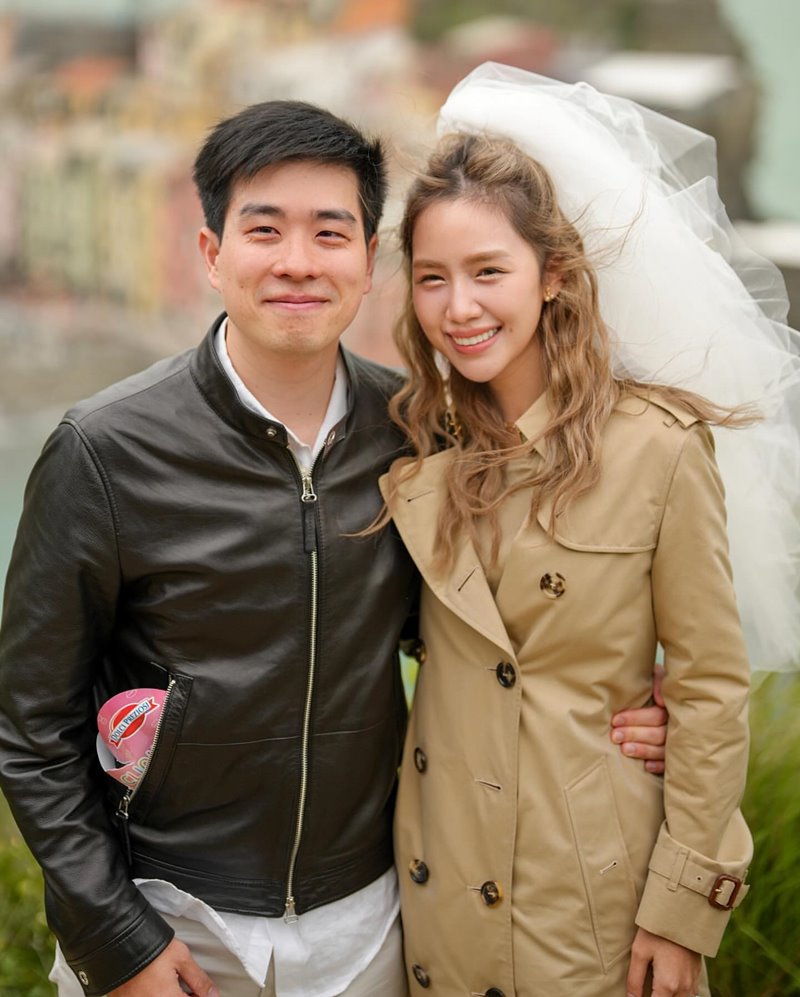 อาชิ อาชิตา