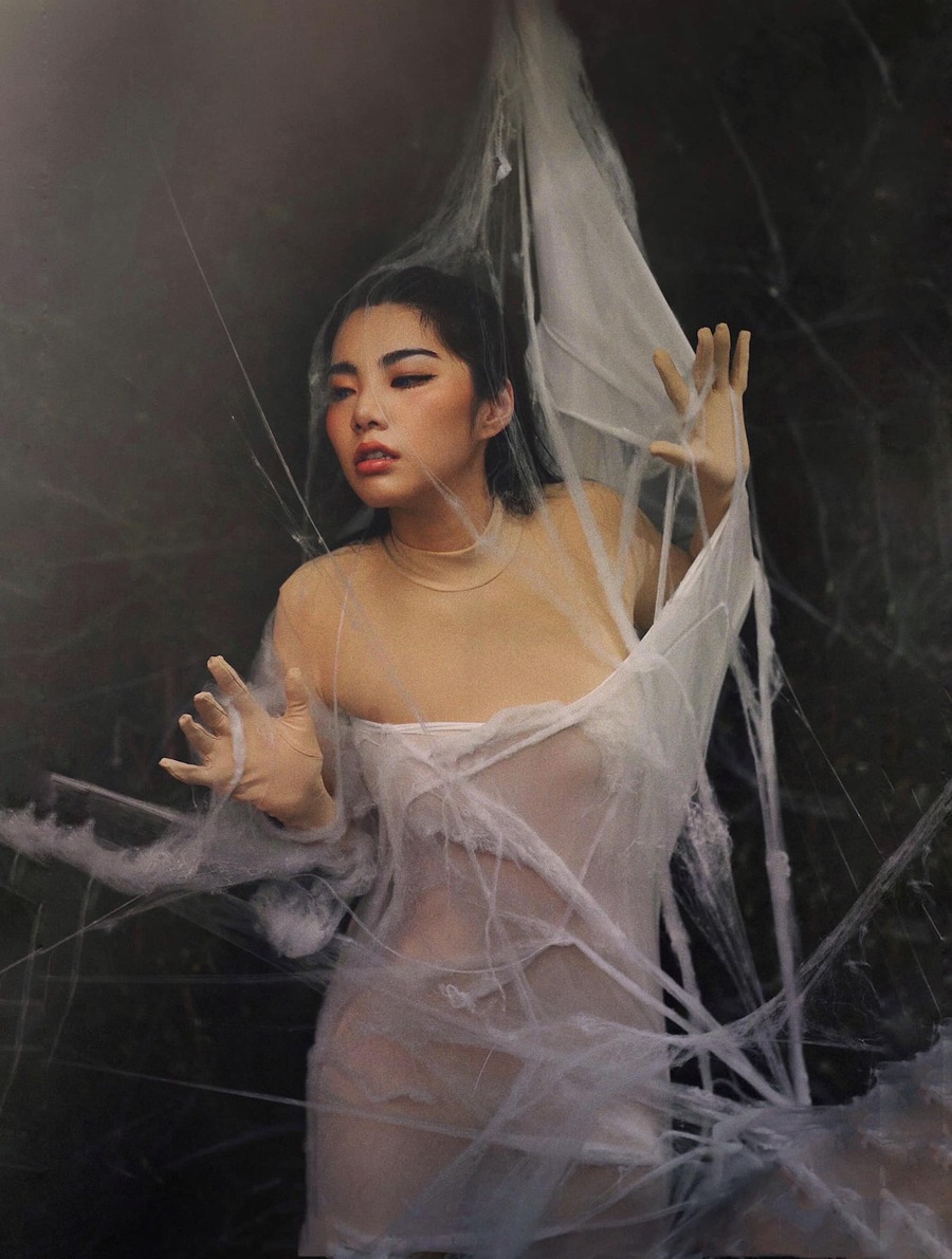 วันเดอร์เฟรม