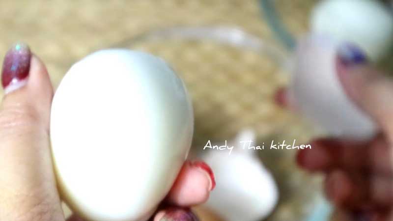 egg