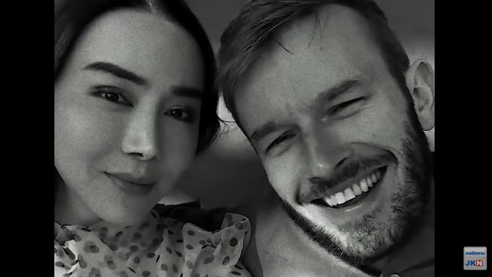 แอน จักรพงษ์