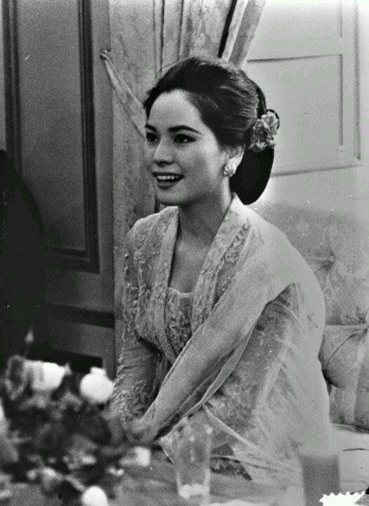 มาดามเดวี