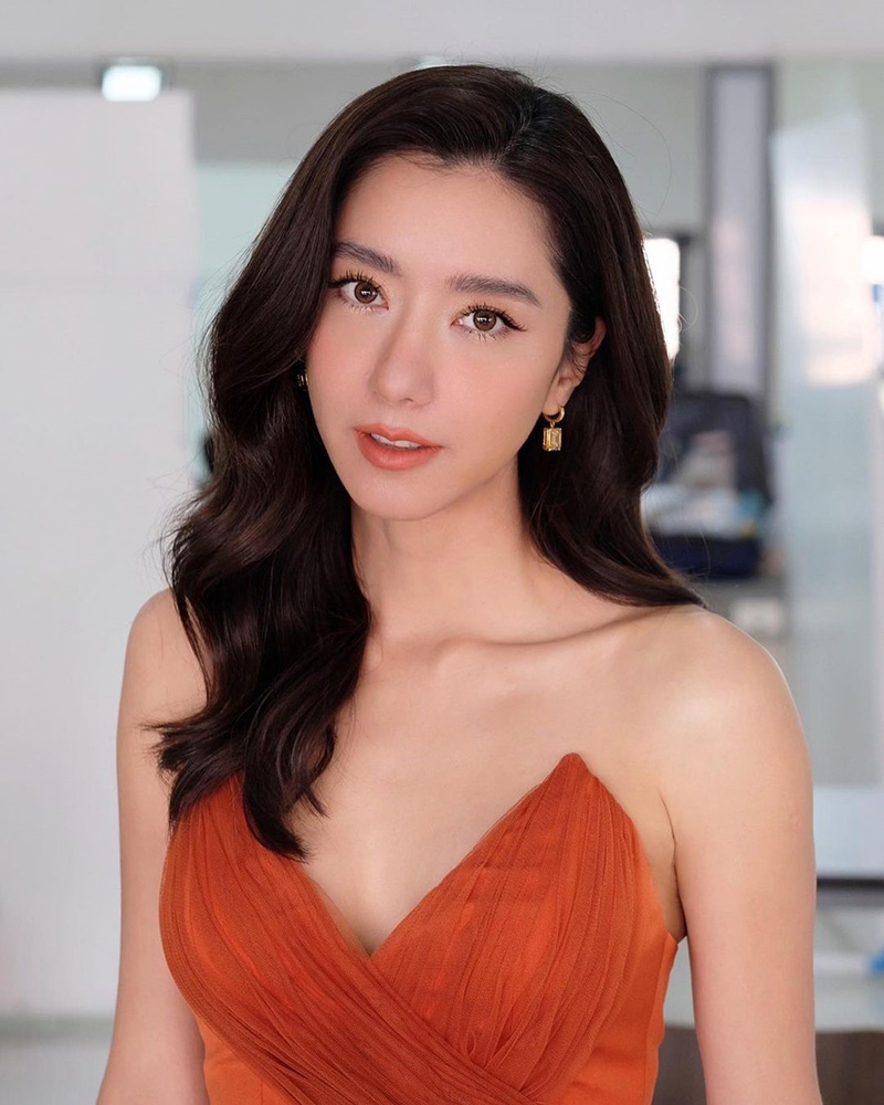 ไอซ์ อภิษฎา