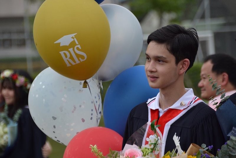 น้องเน็ต