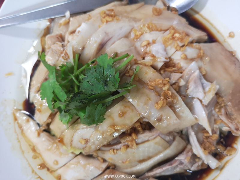 ที่เที่ยวเบตง ยะลา