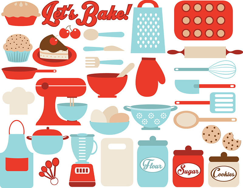 เครื่องตีแป้ง