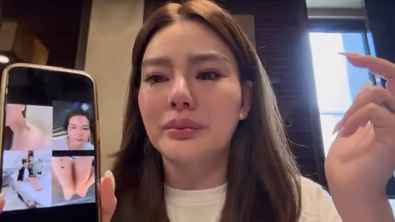 ดิว อริสรา