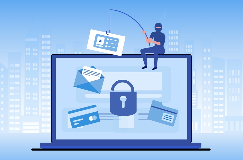 มิจฉาชีพ