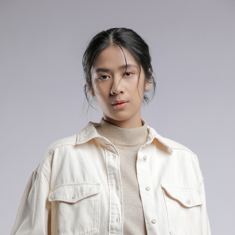 ซาร่าห์ ศญพร sarah salola