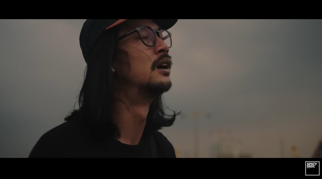 เบิร์ด แฟนแตงโม นิดา