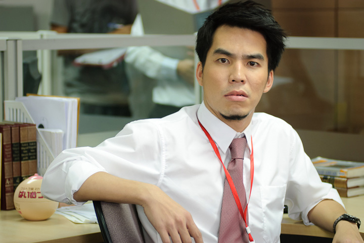 เผือก พงศธร