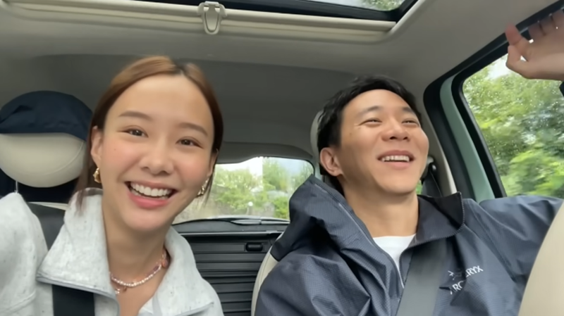 เต้ย จรินทร์พร, เจโต ปณิธิ