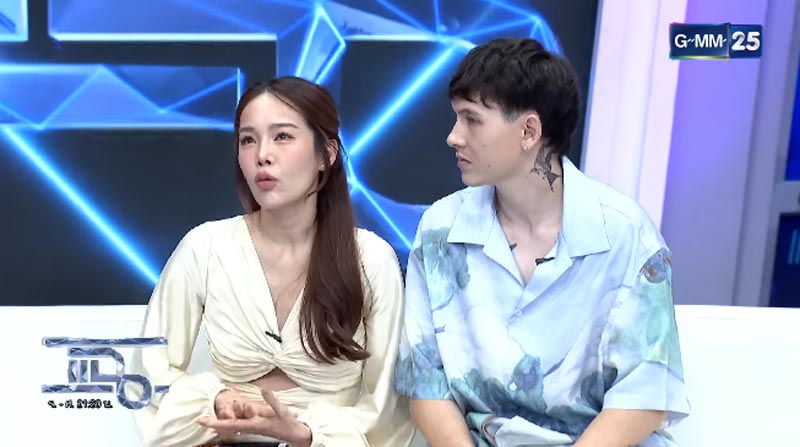 กวินท์ ปุ้มปุ้ย