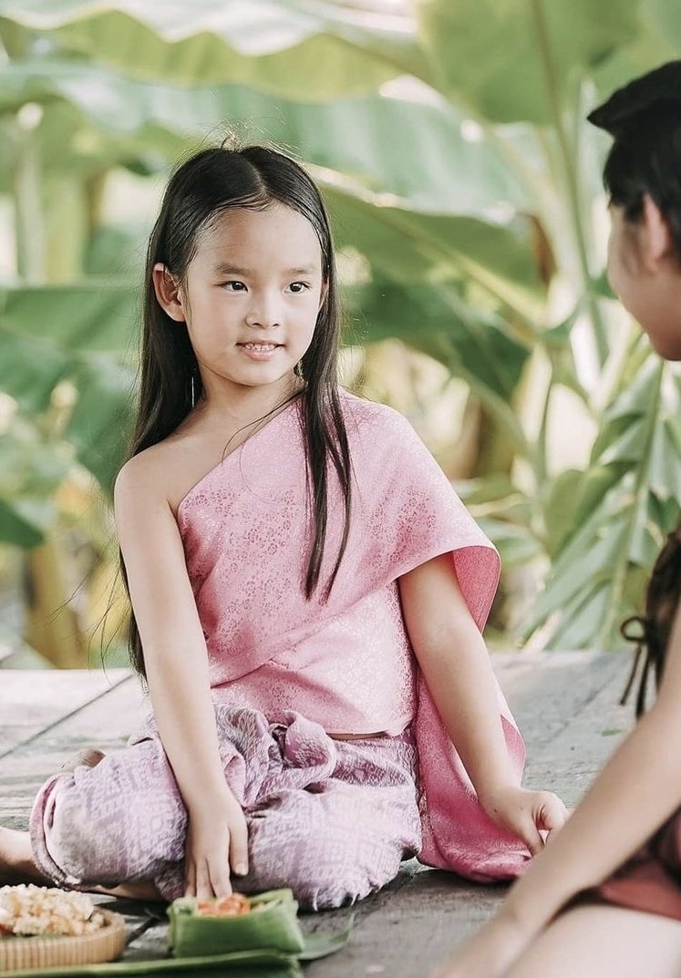 น้องปีใหม่