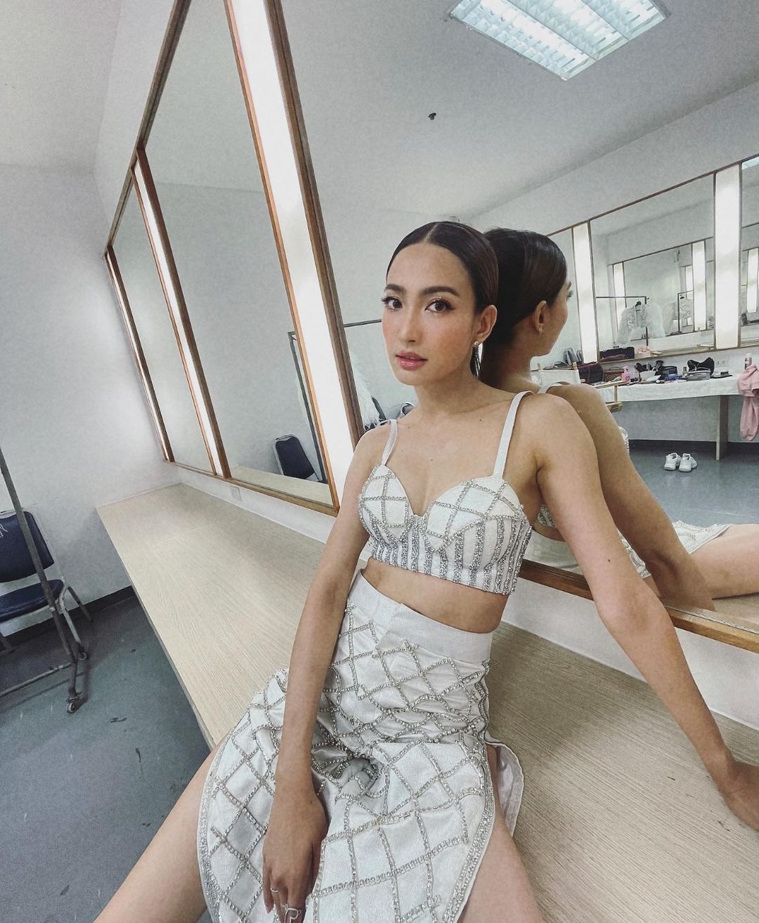 แต้ว ณฐพร