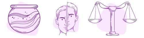 ดูดวง ดาวอังคารย้าย