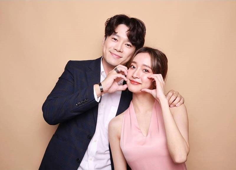 จับตาสัมพันธ์ ชิงชิง เชฟปิง 