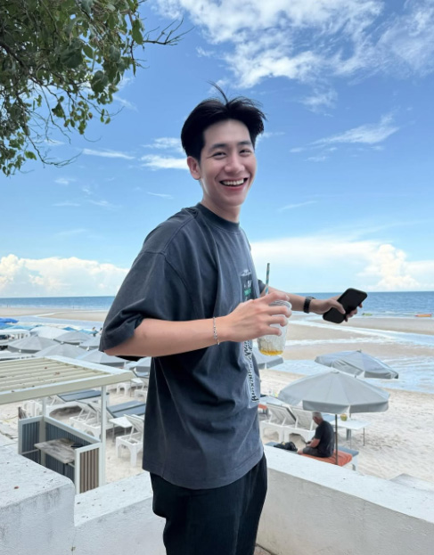 บอส รัฐเขต แฟนจีน่า เดอะเฟซ